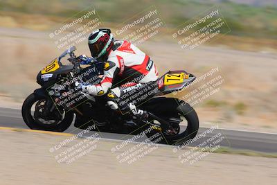 media/Oct-09-2022-SoCal Trackdays (Sun) [[95640aeeb6]]/Turn 15 Inside Distant Pans (1145am)/